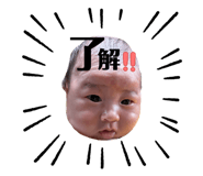 845029618