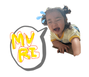 845029904
