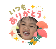 845029915