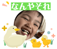 845029920