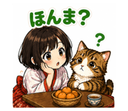 845030079