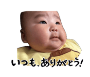 845030168