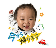 845030202