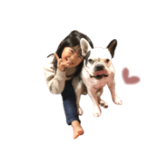 845030269