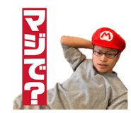 845030283
