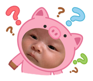 845030479