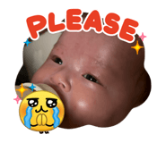 845030482