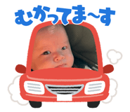 845030503