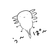 845030525