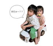 845030593