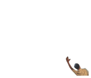 845030601