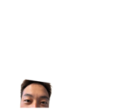 845030602