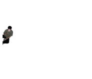 845030604