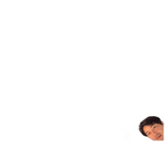 845030607