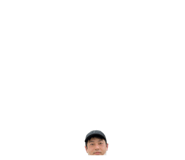 845030608