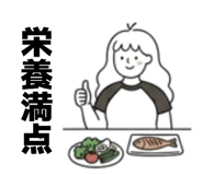 845030669
