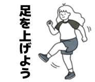 845030671