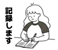 845030677