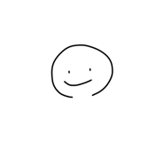 845030689