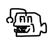 845030731