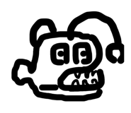 845030732