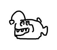 845030734