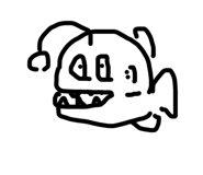 845030735