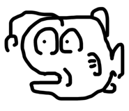 845030736