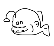 845030738