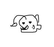 845030739