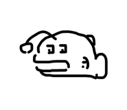 845030740
