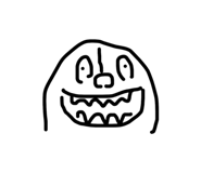 845030741