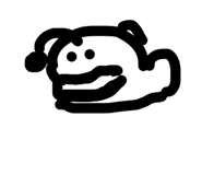 845030742