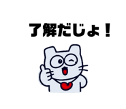 845030817