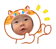 845030839