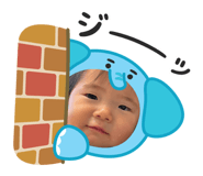 845030840