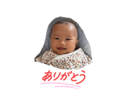 845030996