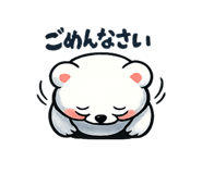 845031022