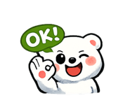 845031023