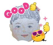 845031223