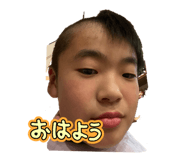 845031515