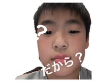 845031517