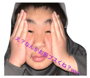 845031520