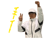 845031567