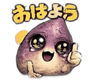845031605