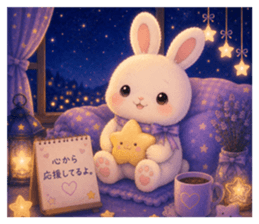 845031626