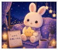 845031626