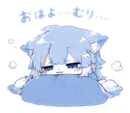 845031665