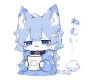 845031667