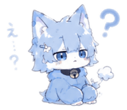 845031668